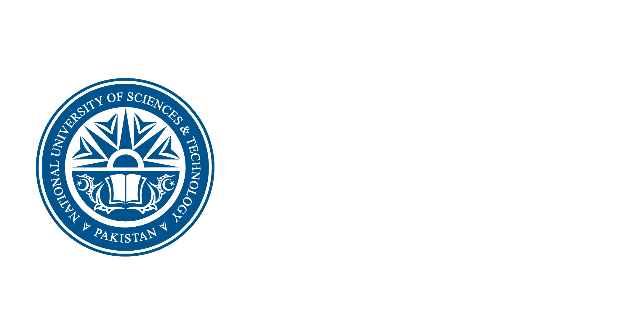NUST-Logo